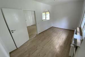 3-Zimmer-Wohnung in Gelsenkirchen Hassel – Eppmannsweg 21, 45896 Hassel, Gelsenkirchen – Vorschaubild 2