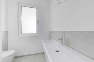Bezugsfertig !| Penthouse – Die vollständige Adresse der Immobilie erhältst du vom Anbieter., 60437 Nieder-Eschbach, Frankfurt am Main – Vorschaubild 10