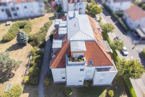 RENDITE VON 4,54 % SICHERN | 2 Zimmer mit Balkon, Einbauküche und TG-Stellplatz – Die vollständige Adresse der Immobilie erhältst du vom Anbieter., 4158 Wiederitzsch, Leipzig – Vorschaubild 1