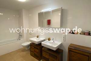 Wohnungstausch: Rathausgasse 34 – Rathausgasse 34, 81000 Pasing, München – Vorschaubild 8