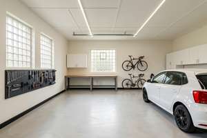 3-Parteienhaus mit XXL-Garage – inkl. Sanierungsangebot & Förderübersicht – Die vollständige Adresse der Immobilie erhältst du vom Anbieter., 93089 Aufhausen – Vorschaubild 5