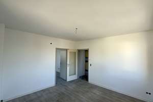 Modernisiert & Helle 2 Zimmer Wohnung inkl. Küche im Mietpreis – Ritterstraße 55, 42659 Burg/Höhscheid, Solingen – Vorschaubild 9