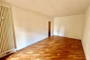 Exklusive Maisonette-Wohnung mit Garten und Terrasse - Wohnen wie im eigenen Haus in Hamburg-Sasel – Die vollständige Adresse der Immobilie erhältst du vom Anbieter., 22393 Sasel, Hamburg – Vorschaubild 17