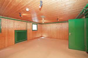 Reihenmittelhaus mit Südgarten und unverbaubarem Blick ins Grüne – Die vollständige Adresse der Immobilie erhältst du vom Anbieter., 85604 Zorneding – Vorschaubild 15