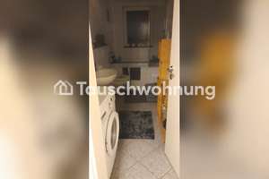 Tauschwohnung: Tauschwohnung – Alter Militärring 50, 50933 Müngersdorf, Köln – Vorschaubild 8