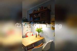 Property thumbnail 15