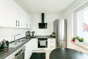 Modern & gepflegt: 4-Zi.-Whg. in begehrter Lage in Söflingen – Die vollständige Adresse der Immobilie erhältst du vom Anbieter., 89077 Weststadt, Ulm – Vorschaubild 6