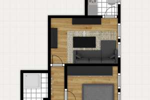 Property thumbnail 12