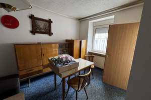 Zwei Häuser, ein Investment – ideal für Anleger oder Aufteiler! Wohn- u. Geschäftshaus in Nbg! – Die vollständige Adresse der Immobilie erhältst du vom Anbieter., 90459 Galgenhof, Nürnberg – Vorschaubild 9