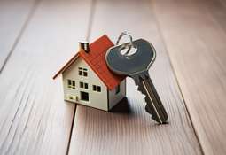 cfed746e-f993-4809-a532-cabf2e