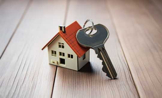 Doppelhaushälfte in bester Lage von Dülmen zu verkaufen!