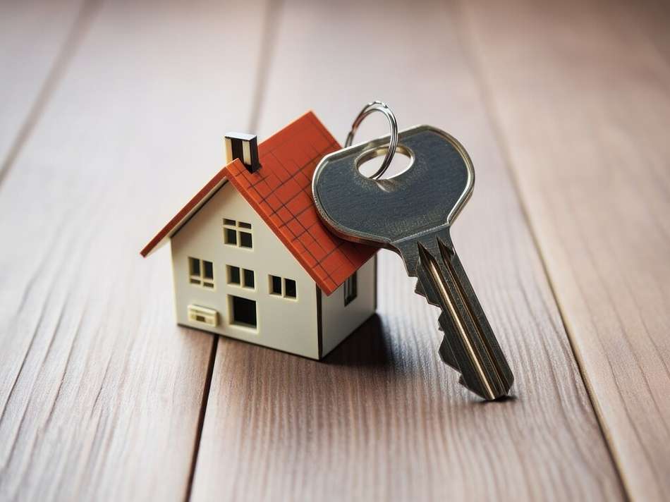 cfed746e-f993-4809-a532-cabf2e