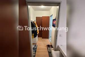 Tauschwohnung: Klein aber fein in Bonn-Beuel suchen etwas Größeres in Bonn – Die vollständige Adresse der Immobilie erhältst du vom Anbieter., 53227 Beuel-Ost, Bonn – Vorschaubild 4