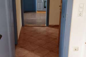 Charmantes Fachwerkhaus mit Innenhof, Geräteschuppen und modernem Komfort in Bevern – Die vollständige Adresse der Immobilie erhältst du vom Anbieter., 37639 Bevern – Vorschaubild 13