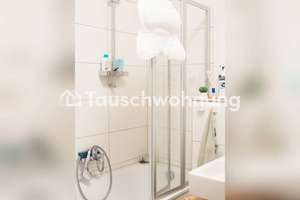 Tauschwohnung: Neubauwohnung mit weitem Blick – Die vollständige Adresse der Immobilie erhältst du vom Anbieter., 22045 Jenfeld, Hamburg – Vorschaubild 6
