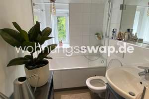 Wohnungstausch: Lerchenauer Straße 32 – Lerchenauer Straße 32, 80000 Am Luitpoldpark, München – Vorschaubild 2