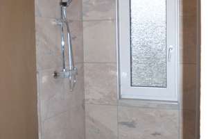 Komfortable 3 Zimmer Wohnung – Alleestrasse 11, 41061 Hardterbroich-Pesch, Mönchengladbach – Vorschaubild 6