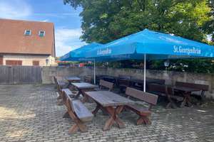 Projektentwickler aufgepasst: Attraktive Entwicklungsimmobilie in Nürnberg-Neunhof – Die vollständige Adresse der Immobilie erhältst du vom Anbieter., 90427 Neunhof, Nürnberg – Vorschaubild 26