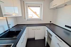 Wunderschöne, helle DG Maisonette Wohnung – Die vollständige Adresse der Immobilie erhältst du vom Anbieter., 73269 Hochdorf – Vorschaubild 4