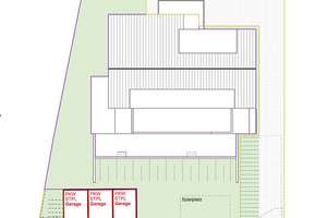 Moderne 3-Zimmer-Gartenwohnung mit großzügiger Terrasse und privatem Gartenanteil in Friedrichshafen – Möwenstraße 56, 88045 Friedrichshafen – Vorschaubild 4