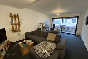 2 ZKBB Wohnung direkt am Berliner Platz in Gütersloh – Gütersloh (Kreis) – Vorschaubild 3