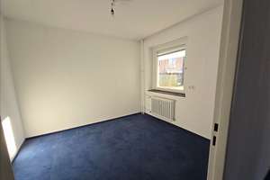 ** Moderne 4-Zimmer-Wohnung mit großer Terrasse zum Selbstbezug in Bestlage Dahlem ** – Königin-Luise-Str. 74, 14195 Dahlem, Berlin – Vorschaubild 4