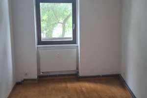 Bezugsfreie ETW, 2 Zimmer, 60qm, provisionsfrei, direkt v. Eigentümer – Die vollständige Adresse der Immobilie erhältst du vom Anbieter., 13585 Spandau (Ortsteil), Berlin – Vorschaubild 12