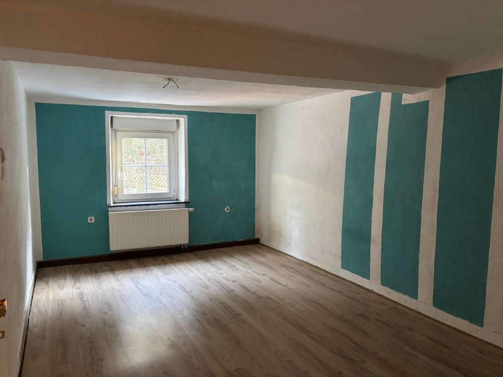 Immobilie in Kall - Sanierungsbedürftiges Bauernhaus mit Charme und Ausbaupotenzial! - Bild 4