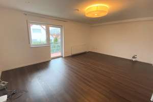 Exclusive DHH am Waldrand - Perfekt für Familien – Hartmannsdorfer Strasse 14, 71101 Schönaich – Vorschaubild 7