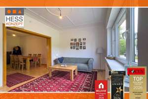 PROFI-FILM anschauen: 
Das 1-/ oder 2-Familienhaus mit Innenhof, Premium-Dachterrasse+ 3 Garagen! – Die vollständige Adresse der Immobilie erhältst du vom Anbieter., 50354 Hürth – Vorschaubild 6