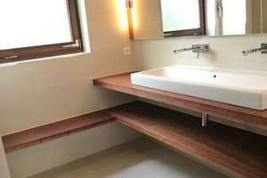 Ein Zuhause zum Ankommen – Moderne 3-Zimmer-Wohnung mit zwei Balkonen und viel Komfort  – Rosengartenstrasse 14, 70184 Frauenkopf, Stuttgart – Vorschaubild 7