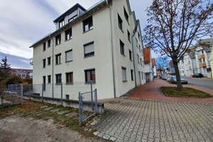 Großzügige OG-Wohnung mit Balkon! – Die vollständige Adresse der Immobilie erhältst du vom Anbieter., 70439 Stammheim-Mitte, Stuttgart – Vorschaubild 8