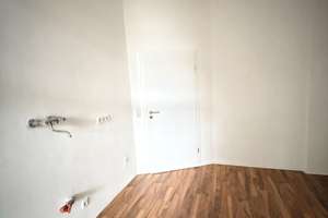 Frisch sarnierte 1-Zimmer-Wohnung in Innenstadtnähe – Haydnstr. 5, 44147 Hafen, Dortmund – Vorschaubild 3