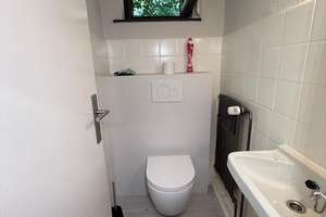 Property thumbnail 28