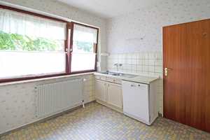 *Kaufpreisreduzierung* Einfamilienhaus in ruhiger Lage nahe des Ihlsees in Bad Segeberg – Segeberg (Kreis) – Vorschaubild 9
