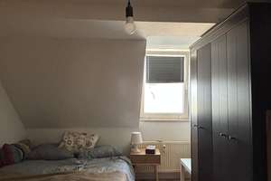 Zwei Zimmer in Buckau: Ihr neues Zuhause in Magdeburg – Weststraße 1, 39104 Buckau, Magdeburg – Vorschaubild 10