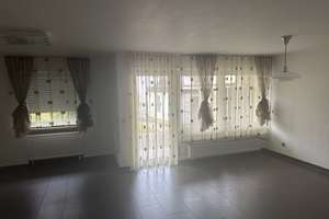 Gepflegtes Einfamilienhaus in Wendlingen am Neckar – Max-Eyth-Straße 33, 73240 Wendlingen am Neckar – Vorschaubild 10