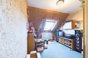 Gepflegtes Reihenmittelhaus mit Garten und Garage in Borssum – Emden – Vorschaubild 13