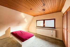 Ihr neues Zuhause: Doppelhaushälfte mit viel Potential und Raum für Ideen – Hamburg – Vorschaubild 18