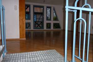 Charmante Maisonette-Wohnung 2 Zimmer – Moltkestrasse 4, 35410 Hungen – Vorschaubild 8