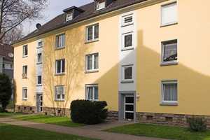 Klein, fein, DEIN – Schlenhofstr. 32, 45141 Essen – Vorschaubild 1