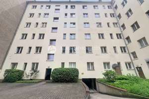 *Helle 3-Zimmer-Wohnung in begehrter Lage - Kantstraße* – Die vollständige Adresse der Immobilie erhältst du vom Anbieter., 10625 Charlottenburg, Berlin – Vorschaubild 15