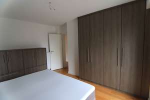 Ruhig gelegenes Mietshaus in Heidhausen mit Garten, Essen – Brosweg 61, 45239 Heidhausen, Essen – Vorschaubild 17