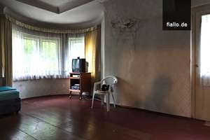 Stilvolles ZFH mit Turmerker, Wintergarten, Dachterrasse & Sanierungspotenzial in Leubnitz-Neuostra – Die vollständige Adresse der Immobilie erhältst du vom Anbieter., 1219 Leubnitz-Neuostra, Dresden – Vorschaubild 29