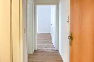 Frisch saniert in Uninähe – Schifferstraße 15, 39106 Magdeburg – Vorschaubild 2