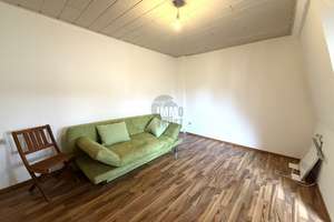 EINZIEHEN & WOHLFÜHLEN: LIEBEVOLLES ZUHAUSE MIT EINBAUKÜCHE, BALKON & RUHIGER LAGE – Die vollständige Adresse der Immobilie erhältst du vom Anbieter., 36266 Heringen (Werra) – Vorschaubild 11