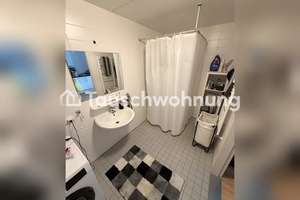 Tauschwohnung: 1 Zimmer- Wohnung Südstadt - gegen 2 Zimmer- Wohnung – Die vollständige Adresse der Immobilie erhältst du vom Anbieter., 50677 Neustadt/Süd, Köln – Vorschaubild 9