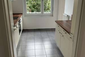 Licht, Raum und Komfort  - 4-Zimmerwohnung mit zwei Loggien am Riedberg – Die vollständige Adresse der Immobilie erhältst du vom Anbieter., 60438 Kalbach-Riedberg, Frankfurt am Main – Vorschaubild 14
