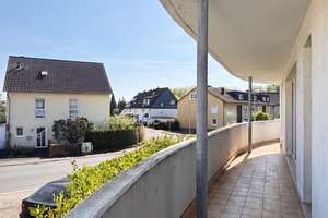 Großzügige 3-Zimmer-Wohnung mit 2 Bädern und großem Balkon in Schlebusch, bezugsfrei ab 01.07. – Opladener Straße 102, 51375 Schlebusch, Leverkusen – Vorschaubild 13
