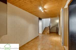 Property thumbnail 23